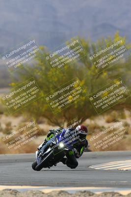 media/Apr-10-2022-SoCal Trackdays (Sun) [[f104b12566]]/Turn 5 Tree of Life (1040am)/